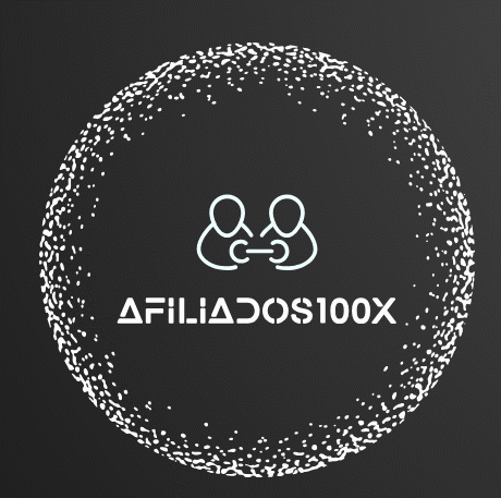 AFILIDOS100X