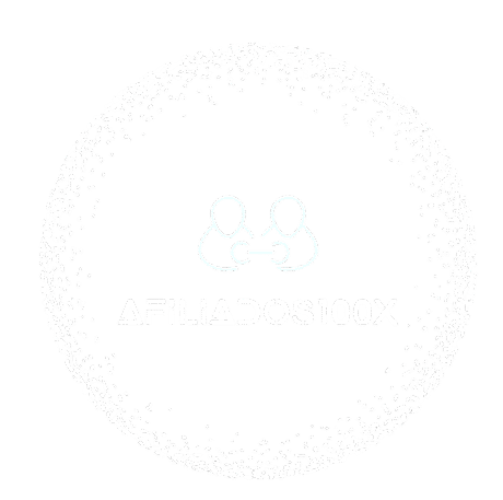 AFILIDOS100X