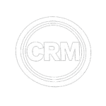 crm final