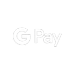 g pay