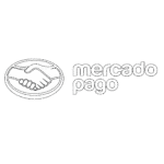 mercado pagooooo